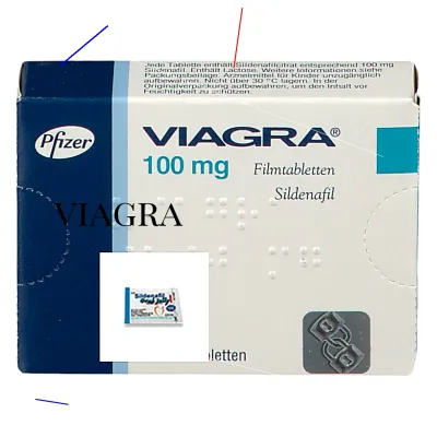 Obtenir viagra sans ordonnance